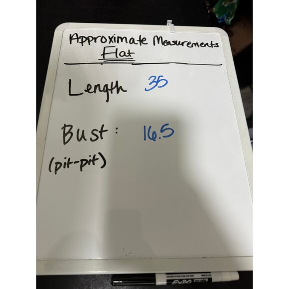 Ann Taylor Factory‎ Brown Tan Merino Wool Sweater Dress Women's Size X-Small XS - Picture 7 of 8